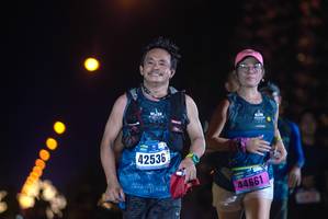 BIB: 42536, 44661
                            <button type="button" onclick="openModal(18287274)" class="btn btn-primary btn-sm float-right btn-popup" data-toggle="modal" data-target=".modal-high-quality">
                        <i class="fas fa-shopping-cart"></i> Add to Cart
                    </button>
                                            <button type="button" onclick="isThisMe(18287274, true)" class="btn btn-success btn-sm float-right btn-popup btn-isme hidden" data-toggle="tooltip" data-placement="bottom" title="นี่คือรูปของคุณใช่ไหม คลิกที่นี่เพื่อเอาเข้าอัลบั้ม">
                        <i class="fas fa-plus"></i> Add to album
                    </button>
                    <button type="button" onclick="isThisMe(18287274, false)" class="btn btn-warning btn-sm float-right btn-popup btn-isnotme hidden">
                        <i class="fas fa-ban"></i> Remove from album
                    </button>